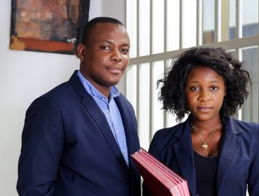 Notaire et actes de famille