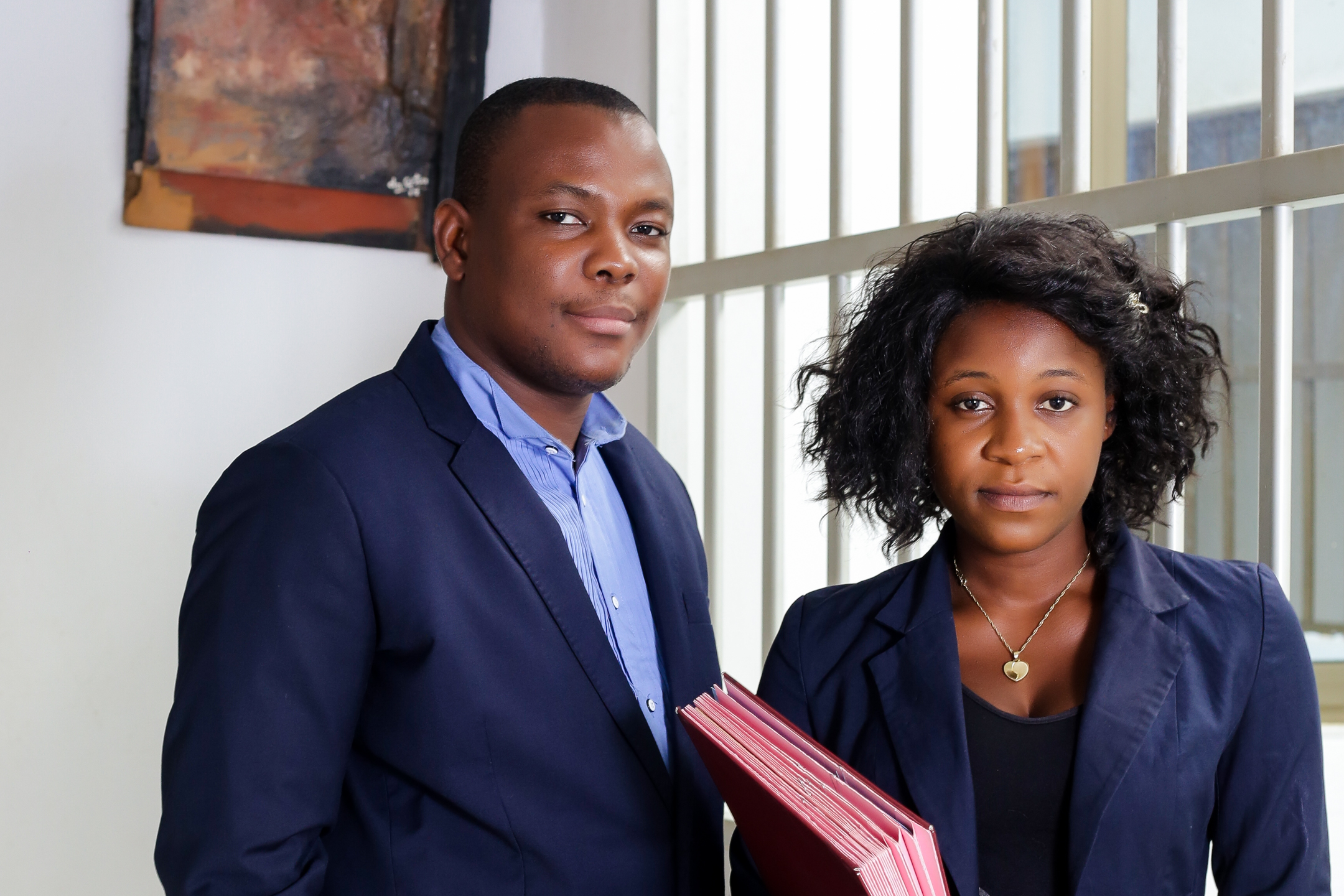 Notaire et actes de famille