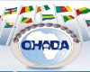 OHADA