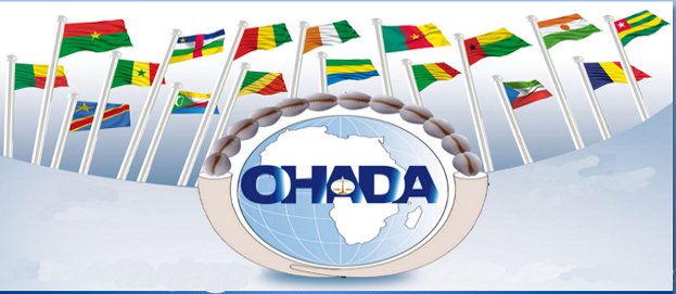 OHADA
